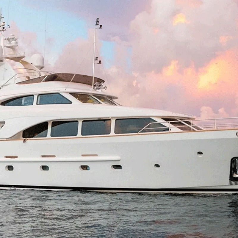 BENETTI
