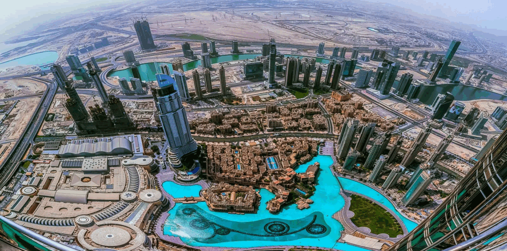 image_2025-10-29_110922184